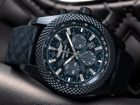 breitling gt watch|breitling watches goldsmiths.